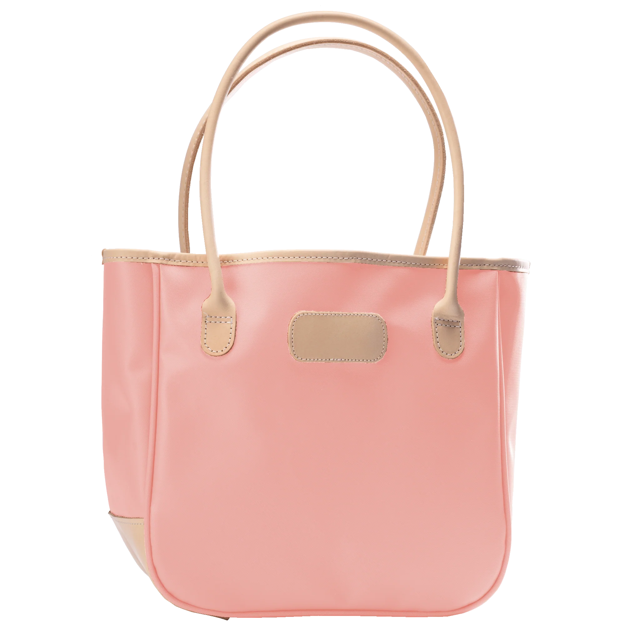 Jon Hart Medium Holiday Tote