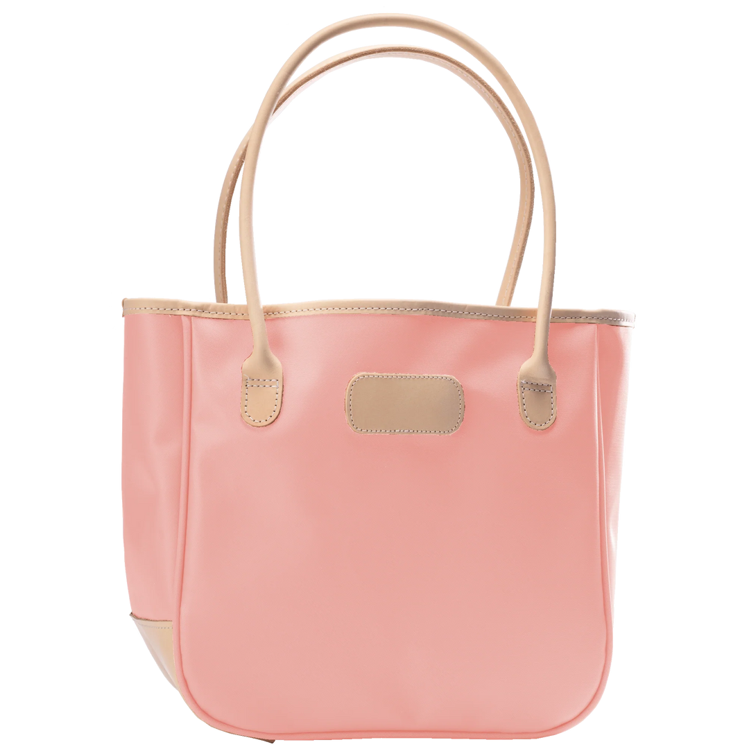 Jon Hart Medium Holiday Tote