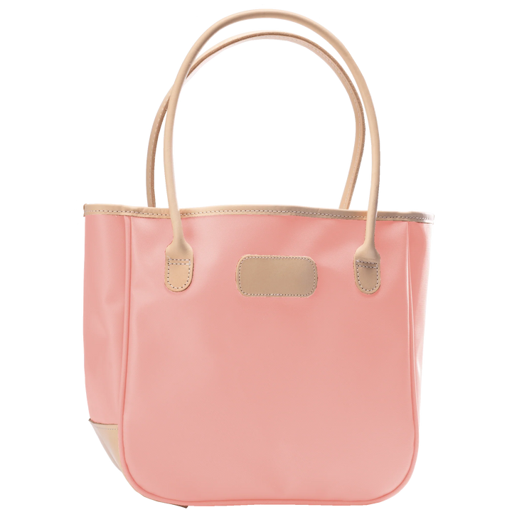 Jon Hart Medium Holiday Tote