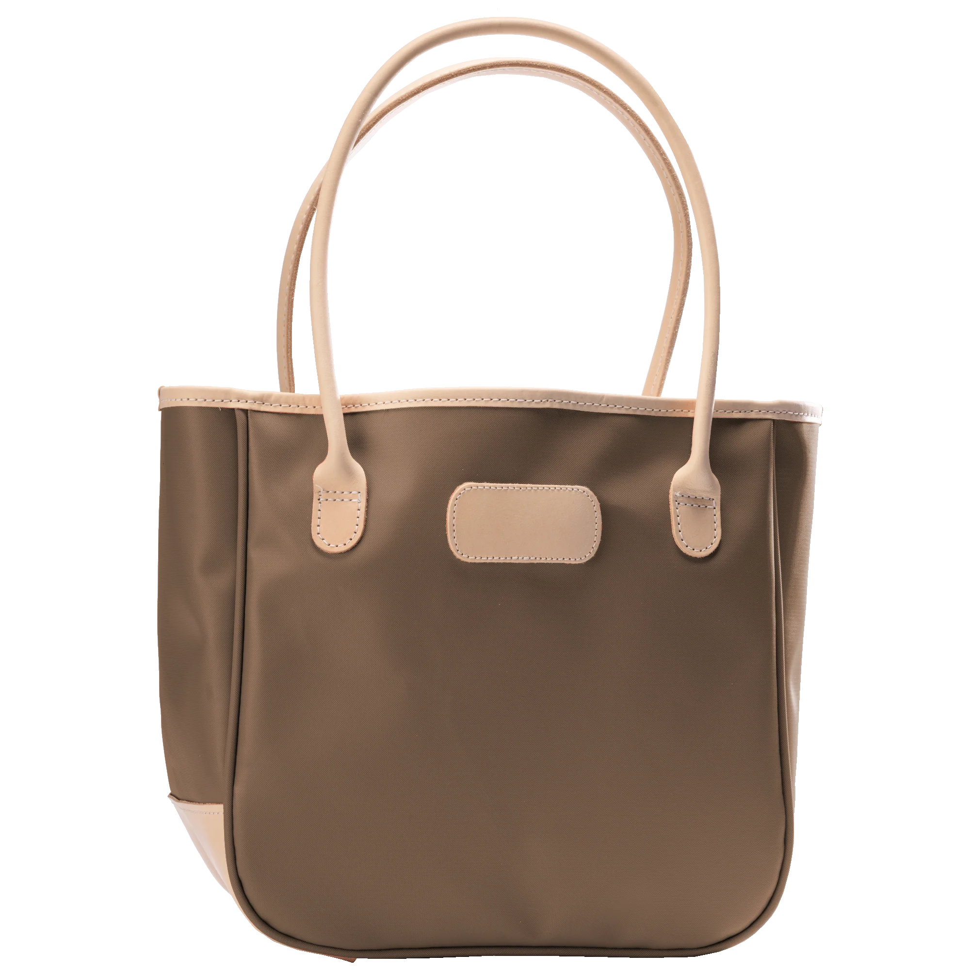 Jon Hart Medium Holiday Tote