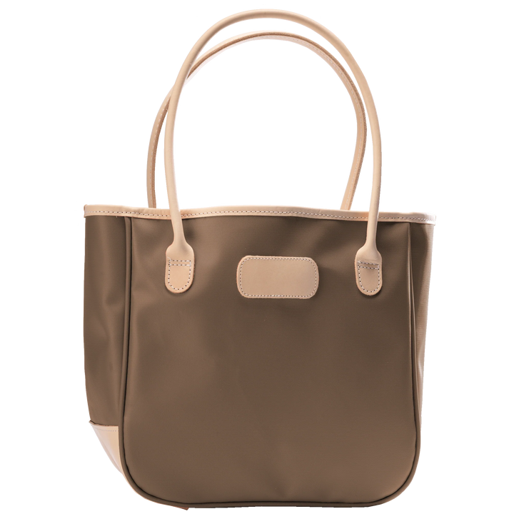 Jon Hart Medium Holiday Tote