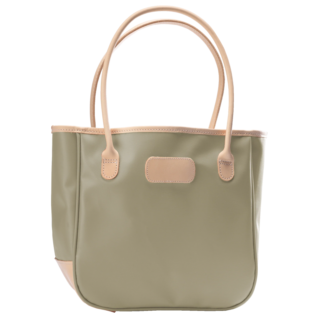 Jon Hart Medium Holiday Tote