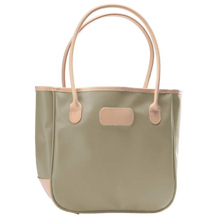 Jon Hart Medium Holiday Tote