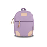 Jon Hart Mini Backpack
