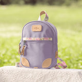 Jon Hart Mini Backpack