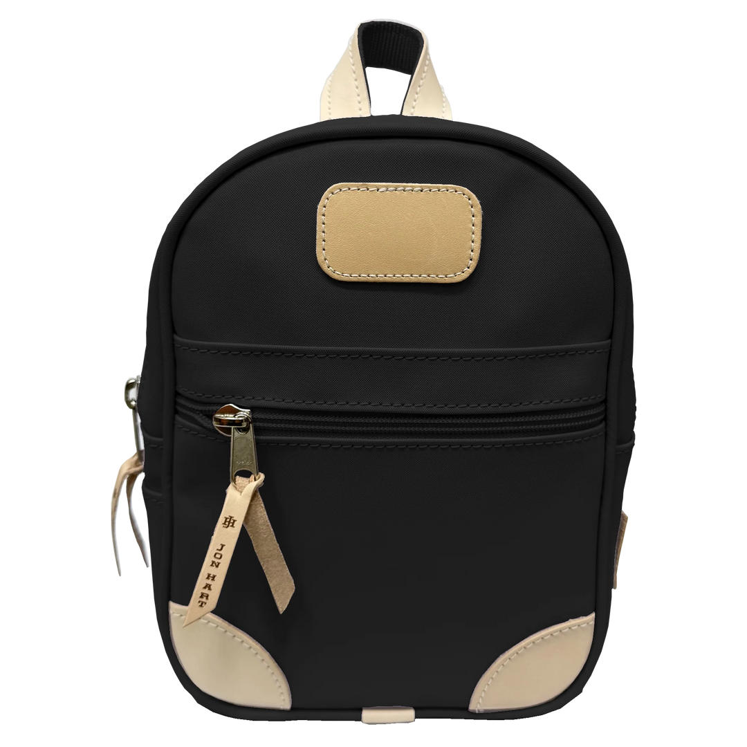 Jon Hart Mini Backpack