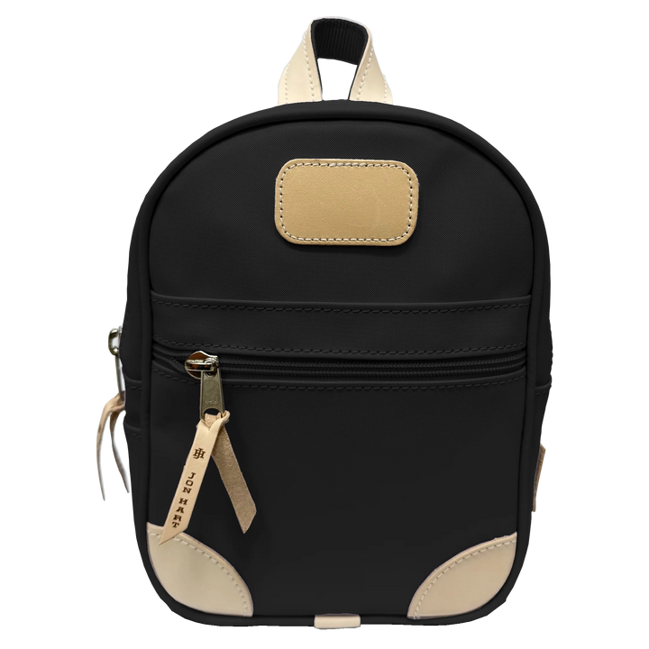 Jon Hart Mini Backpack