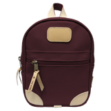 Jon Hart Mini Backpack