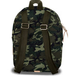Jon Hart Mini Backpack