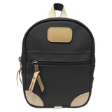 Jon Hart Mini Backpack