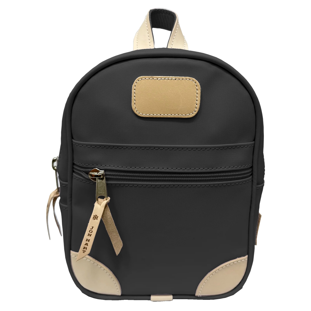 Jon Hart Mini Backpack
