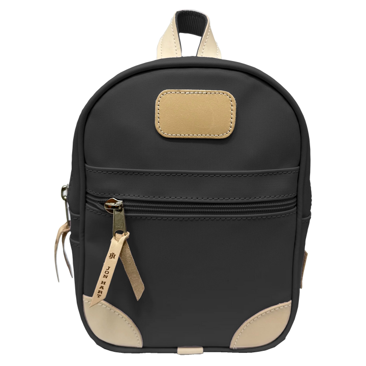 Jon Hart Mini Backpack
