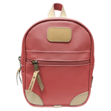 Jon Hart Mini Backpack