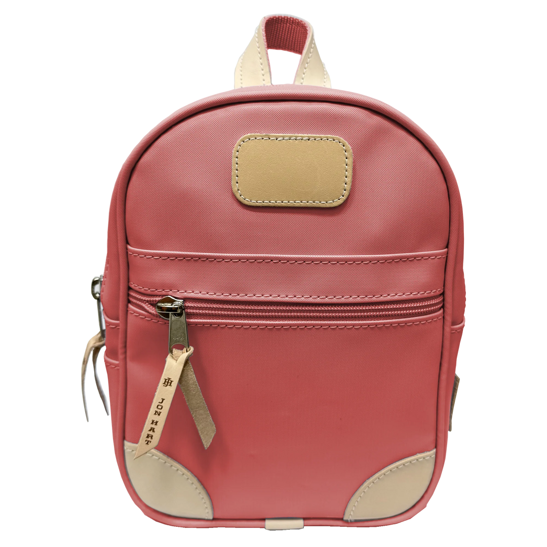 Jon Hart Mini Backpack
