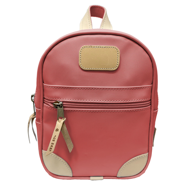 Jon Hart Mini Backpack