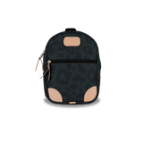 Jon Hart Mini Backpack