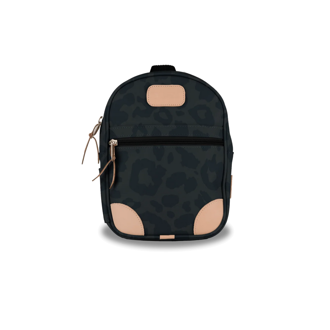Jon Hart Mini Backpack