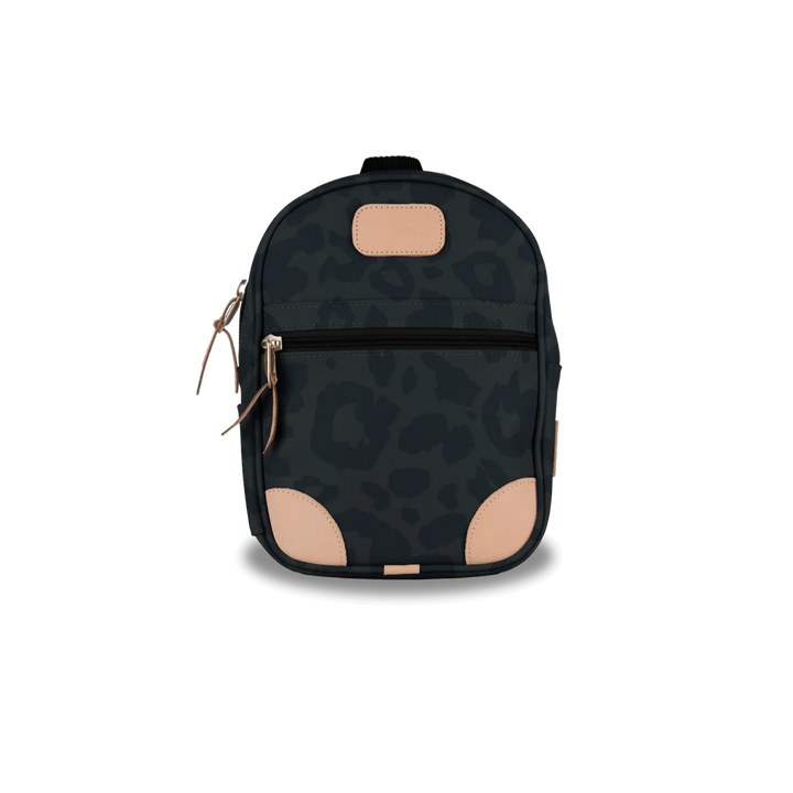Jon Hart Mini Backpack