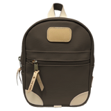 Jon Hart Mini Backpack