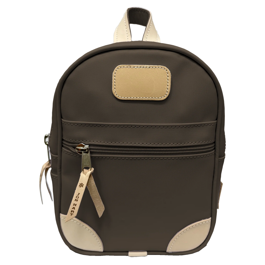 Jon Hart Mini Backpack