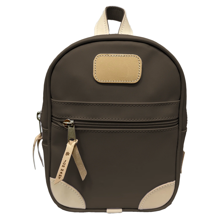 Jon Hart Mini Backpack