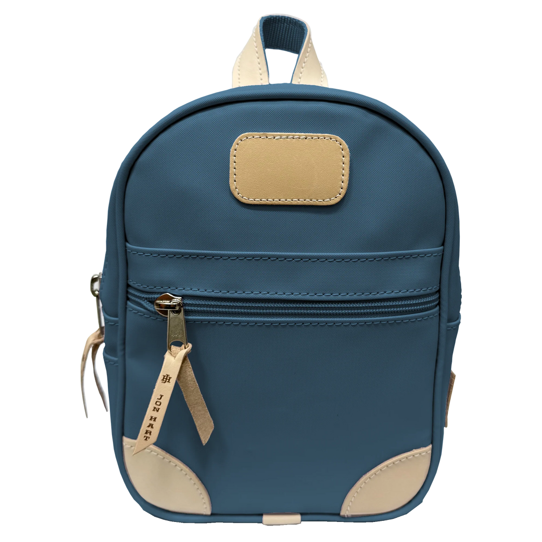 Jon Hart Mini Backpack