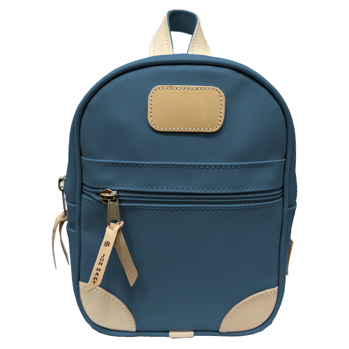 Jon Hart Mini Backpack