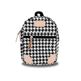 Jon Hart Mini Backpack