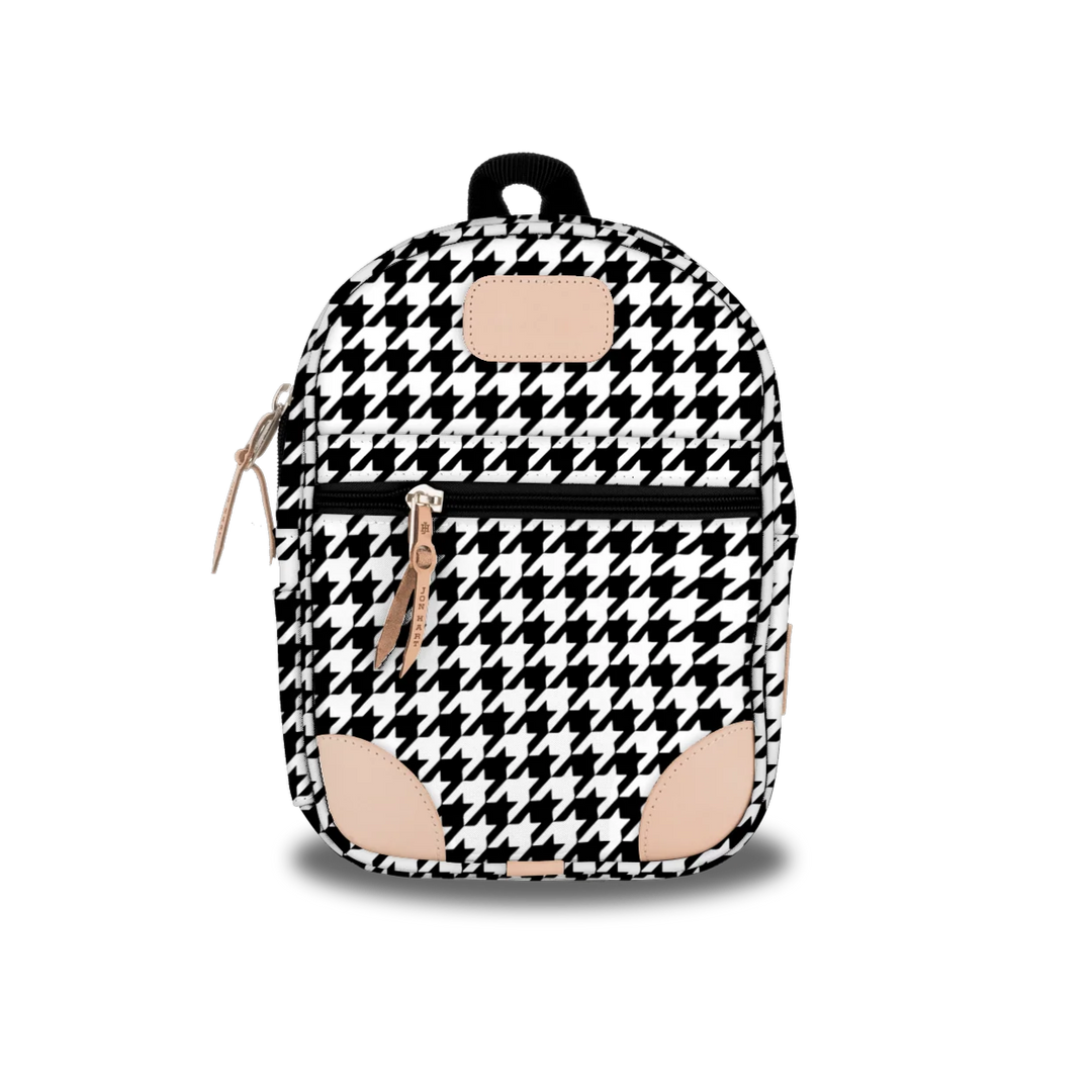 Jon Hart Mini Backpack