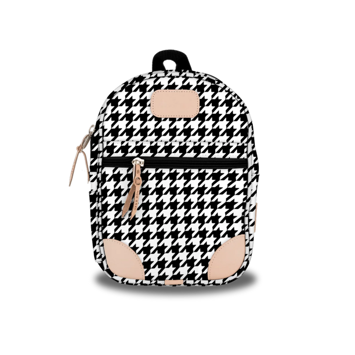 Jon Hart Mini Backpack