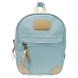 Jon Hart Mini Backpack