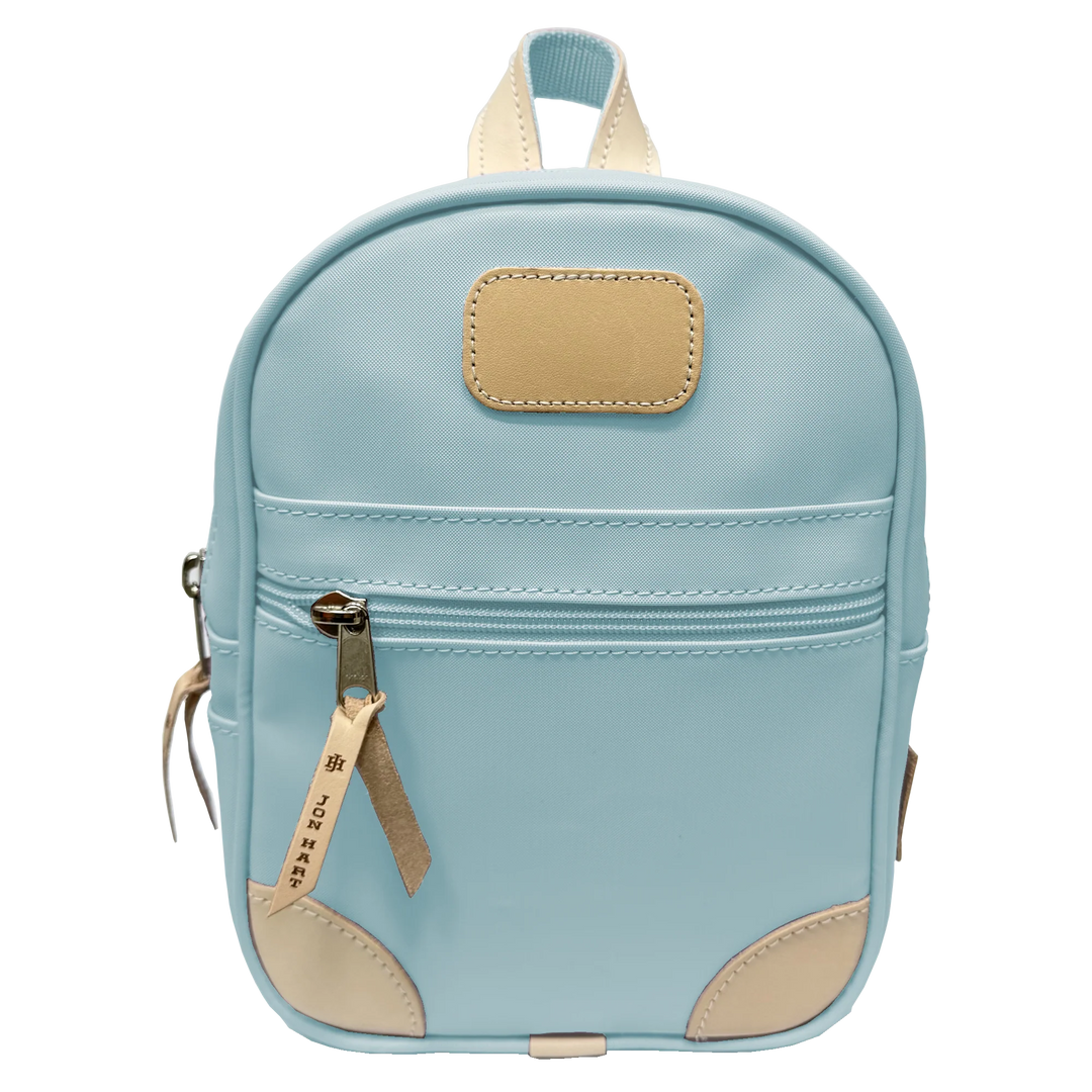 Jon Hart Mini Backpack