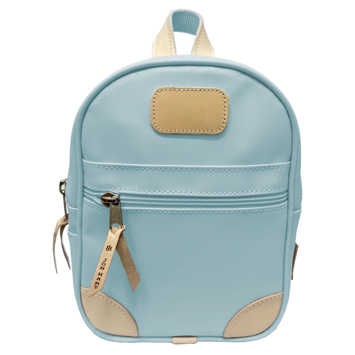 Jon Hart Mini Backpack