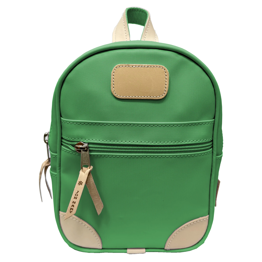 Jon Hart Mini Backpack