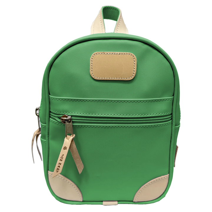Jon Hart Mini Backpack