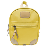 Jon Hart Mini Backpack