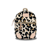 Jon Hart Mini Backpack