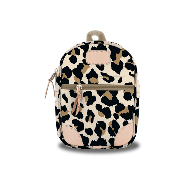 Jon Hart Mini Backpack