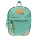Jon Hart Mini Backpack