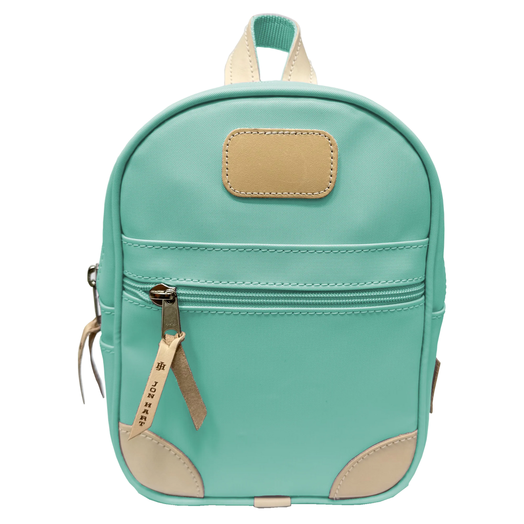 Jon Hart Mini Backpack