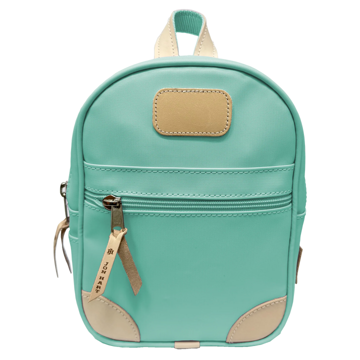 Jon Hart Mini Backpack
