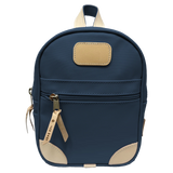 Jon Hart Mini Backpack