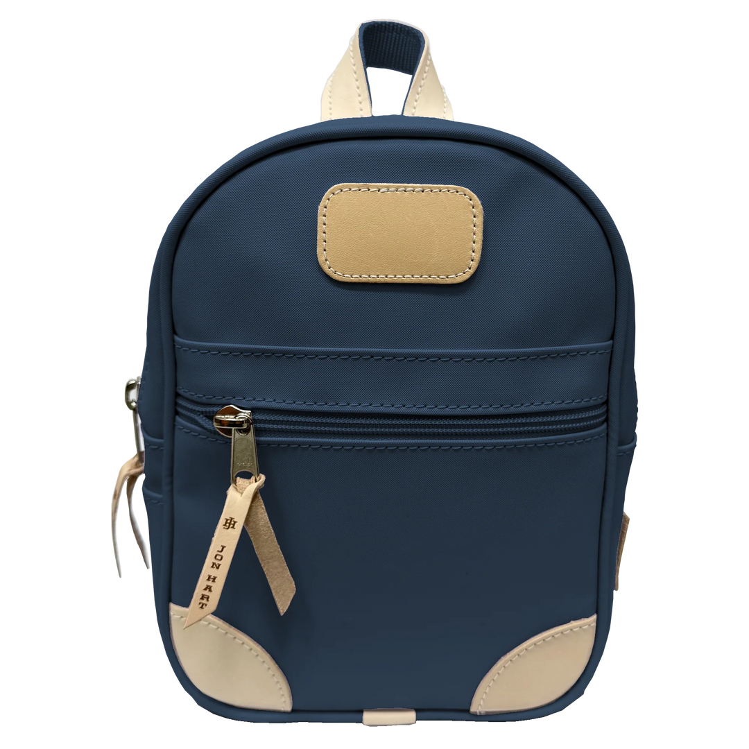 Jon Hart Mini Backpack