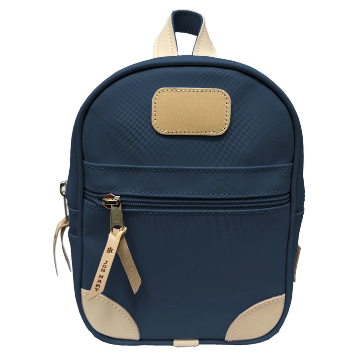 Jon Hart Mini Backpack