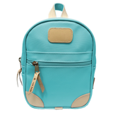 Jon Hart Mini Backpack
