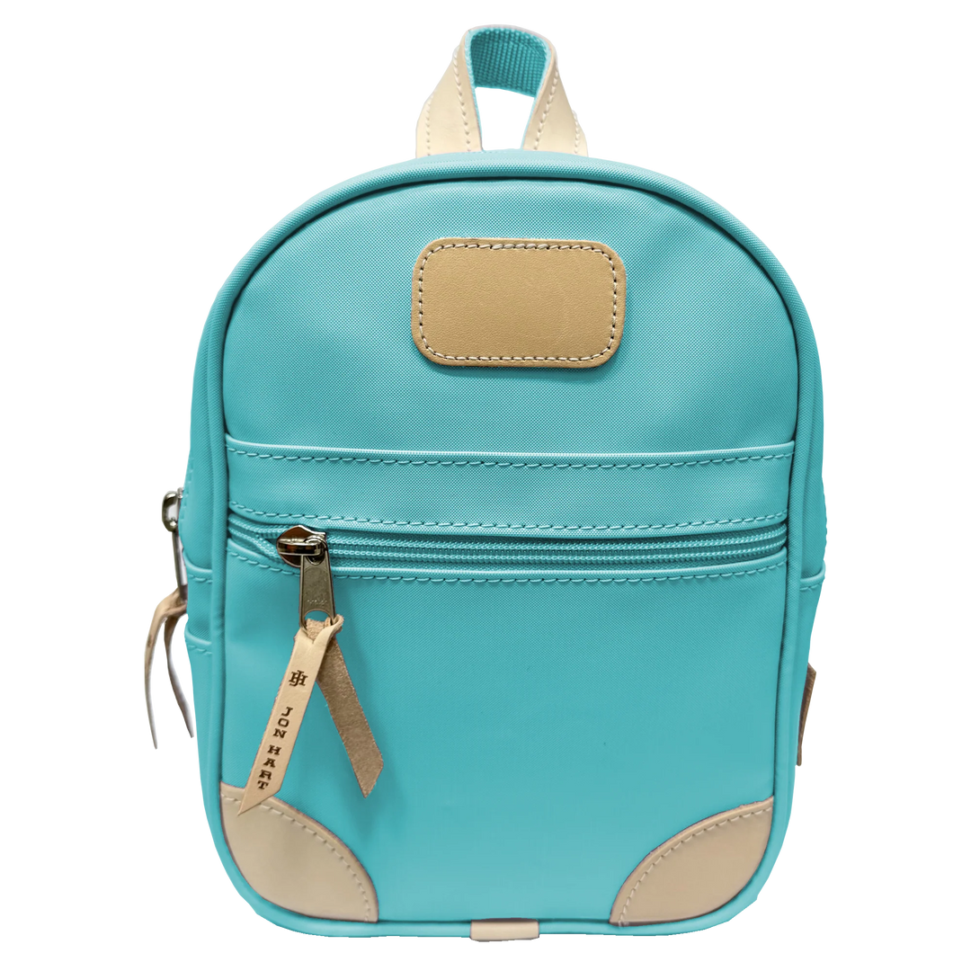 Jon Hart Mini Backpack