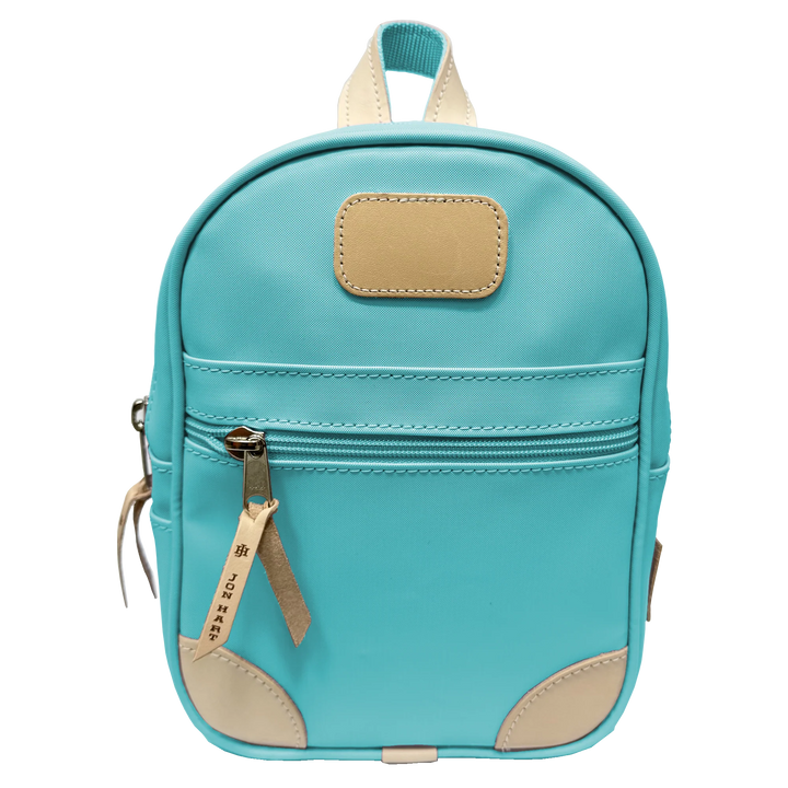 Jon Hart Mini Backpack