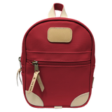 Jon Hart Mini Backpack