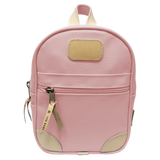 Jon Hart Mini Backpack