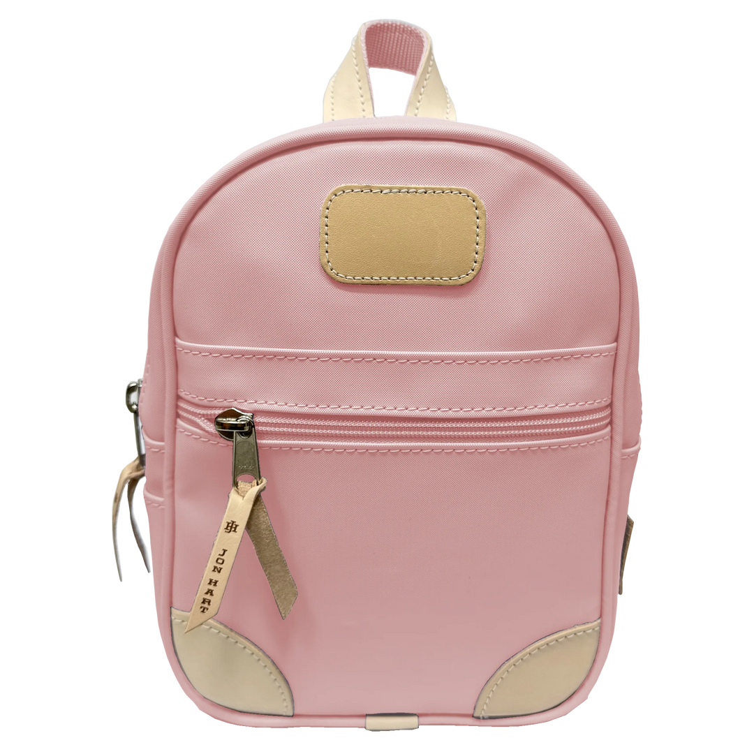 Jon Hart Mini Backpack